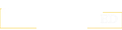 Well Connected Electric, LLC